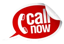 Garage Doors Store Repairs Longwood, FL 407-499-0018 - call-now-icon