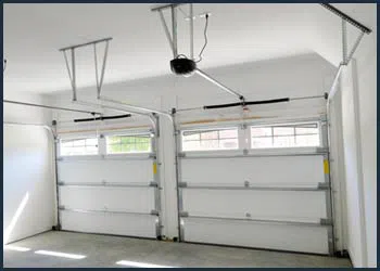 Garage Doors Store Repairs Longwood, FL 407-499-0018 - cont-gdr-about-us-08m