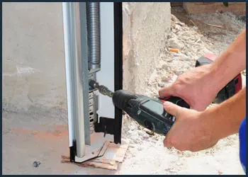 Garage Doors Store Repairs Longwood, FL 407-499-0018 Garage Doors Store Repairs Longwood, FL 407-499-0018 - cont-gdr-door-spring-08m