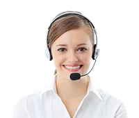 Garage Doors Store Repairs Longwood, FL 407-499-0018 - contact-01