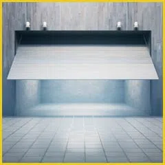 Garage Doors Store Repairs Longwood, FL 407-499-0018 Garage Doors Store Repairs Longwood, FL 407-499-0018 - side-garage-door-08m