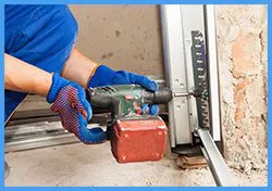 Garage Doors Store Repairs Longwood, FL 407-499-0018 Garage Doors Store Repairs Longwood, FL 407-499-0018 - serv-sid-rep-gr-37m